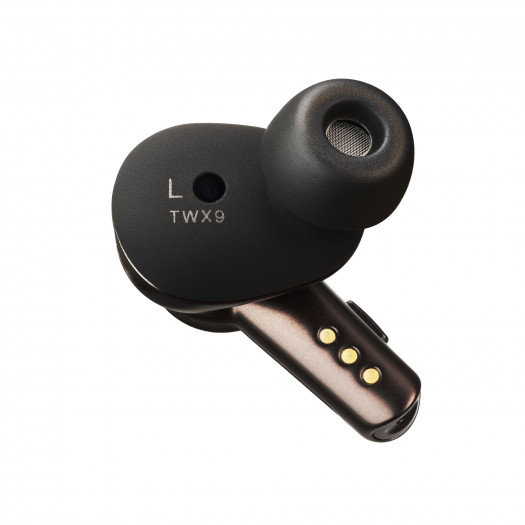 ATH-TWX9 (Bild: Audio Technica)